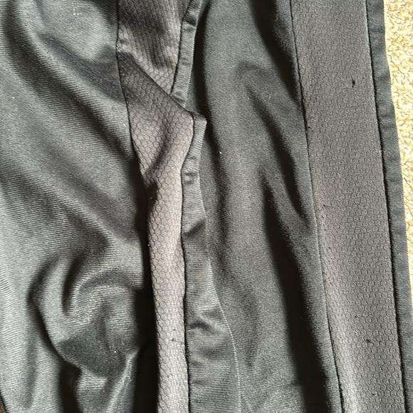 Lot of 3 Jumping Beans Boys Active Joggers, size 7 - Picture 7 of 8